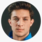 website development image